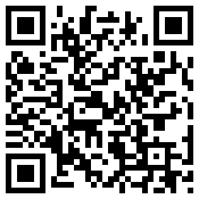 qrcode für JUNG LC995216 - rocker series switch LC32040