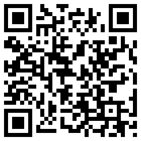 qrcode für JUNG LC995219 - rocker series switch LC32050