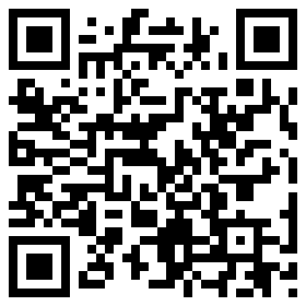 qrcode für JUNG LC101218 - rocker KNX button 1 gang LC32042