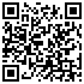 qrcode für JUNG LC101231 - rocker KNX button 1 gang LC32102