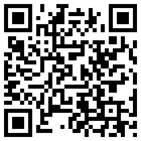 qrcode für JUNG rocker light guide KNX button 2fa - LC102KO5243