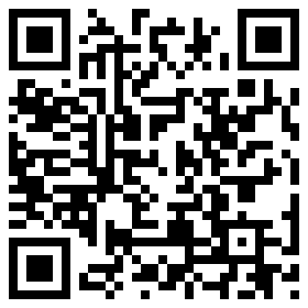 qrcode für Trilux 9002622462 luminaire insert E-Line