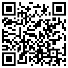 qrcode für SG 111386 - LI PRELUDE SQUARE PIR White 1540lm 4000K Ra>90 PIR sensor