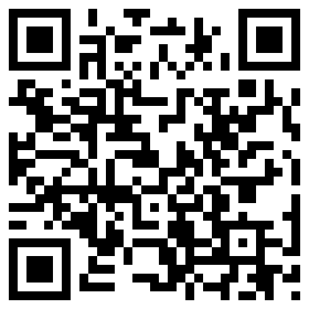 qrcode für SG 111390 - LI Prelude Square Black 1500lm 3000K Ra>90 Trailing edge dim