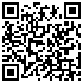 qrcode für SG 212386 - LI SENSE 320 3 black 300