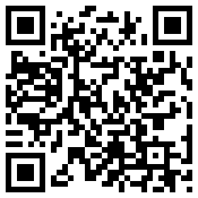 qrcode für SG 212388 - LI SENSE 320 3 phase black 3030lm 3000K Ra>80 DALI