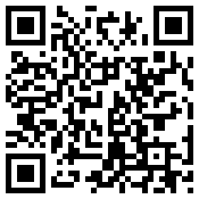 qrcode für SG 212392 - LI SENSE SURFACE 300x1600 30