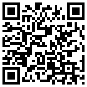 qrcode für SG 212440 - LI INSPIRE 150 black 500 (@ 4000K) 2000 4000K Ra>90 Tunable White
