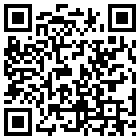 qrcode für SG 212448 - LI Inspire 150 white 560lm (@6500K) 2700 6500K Ra>90 Tunable White