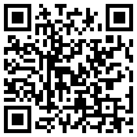 qrcode für SG 212453 - LI Inspire 300 black 108 (@6500K) 2700 6500K Ra>90 Tunable White