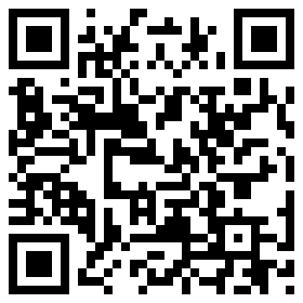 qrcode für SG 212575 - LI RAX SOFT 150 SATIN TW DAL 2700 6500K