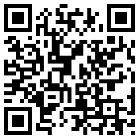 qrcode für SG 212577 - LI RAX SOFT 200 SATIN TW DAL 2700 6500K