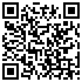 qrcode für SG 320753 - LI TUBE MICRO black 2700 DALI
