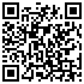 qrcode für SG 391454 - LI NEOSTRIP CONTROLLER RF RG