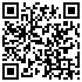 qrcode für SG 391471 - LI NEOSTRIP 5m 15W/m RGB w/2 CABLE