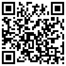 qrcode für SG 391472 - LI NEOSTRIP Cutting KIT IP54 cap GEL