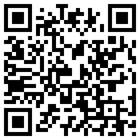 qrcode für SG 605059 - LI FRAME ROUND BLACK LED 4000K TWILIGHT SWITCH