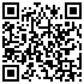 qrcode für General Cavi JB-H(St)H6x2x0,8-T fire alarm cable 6x2x0.8 red halogen-free