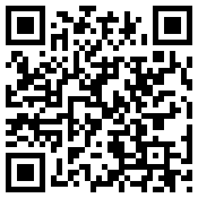 qrcode für SG 605193 - LI FRAME ROUND MAXI BLACK 3000K SENSOR EMERGENCY