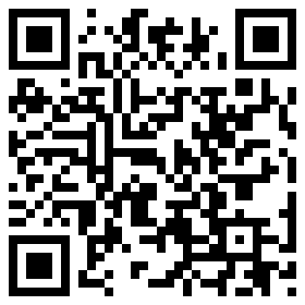 qrcode für SG 605592 - LI FRAME GRAPHITE LED 4000K SENSOR