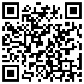 qrcode für SG 606116 - LI DISC 480 TW White 3970lm (@4000K) 2000 4000K Ra>80 Tunable White