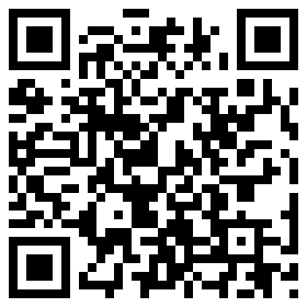 qrcode für SG 606117 - LI DISC 480 TW Black 3530l (@4000K) 2000 4000K Ra>80 Tunable White