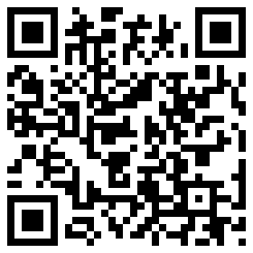 qrcode für SG 606118 - LI DISC 290 TW White 1970lm (@4000K) 2000 4000K Ra>80 Tunable White