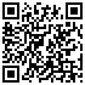 qrcode für SG 606119 - LI DISC 290 TW Black 1790l (@4000K) 2000 4000K Ra>80 Tunable White