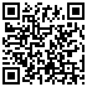 qrcode für SG 606131 - LI DISC 760 white 4000K DALI