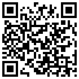 qrcode für SG 611354 - LI EDGE DIRECT white 3000K