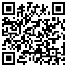 qrcode für SG 611356 - LI EDGE DIRECT black 3000K