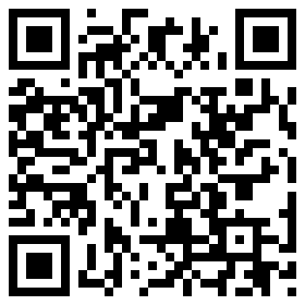qrcode für SG 611358 - EDGE DIRECT graphite 3000K