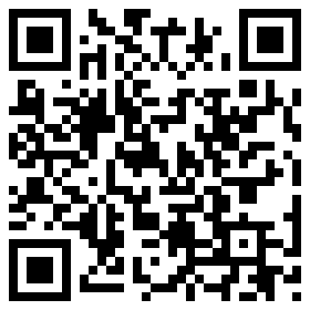 qrcode für SG 611395 - LI CURVE DIRECT white 3000K