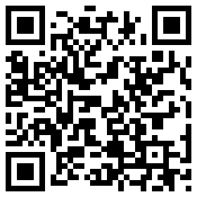 qrcode für SG 630063 - LI HOVDEN MINI 230V 2700K 36