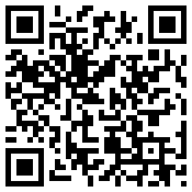 qrcode für SG 630072 - LI NEMO II MIDI 460lm 3000K Ra>80 trailing edge