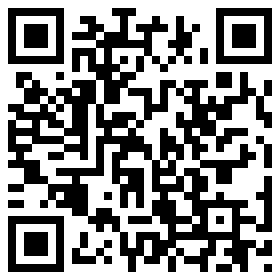 qrcode für SICK 1122447 - round light barriers GR18 GRTB18S P1201VS23 switching distance max