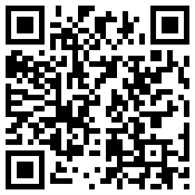 qrcode für SICK 6080638 - Capacitive proximity sensors CMB18 08BPPEC0SA00 switching distance Sn 0