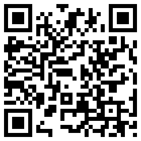 qrcode für SICK 6080640 - Capacitive proximity sensors CMB18 12NPPEC0SA00 switching distance Sn 0