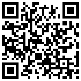 qrcode für SICK 6080641 - Capacitive proximity sensors CMB30 16BPPEW2SA00 switching distance Sn 0