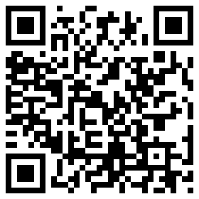 qrcode für SICK 6080642 - Capacitive proximity sensors CMB30 16BPPEC0SA00 switching distance Sn 0