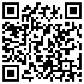 qrcode für SICK 6080643 - Capacitive proximity sensors CMB30 25NPPEW2SA00 switching distance Sn 0