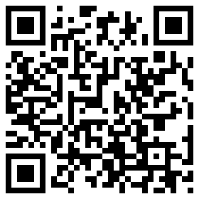 qrcode für Janitza digital input module UMG 801 5231214 - 800-DI14 Modul