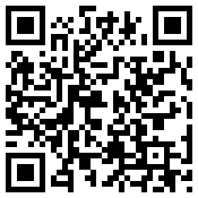 qrcode für Eff Eff Fritz Fuss EFF ASSA Abloy Online cylinder C100 APERIO FS V3 Multireader - 5052019026600--