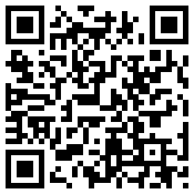 qrcode für Weidmüller DC power supply 2838400000 - PRO BAS 30W 5V 6A