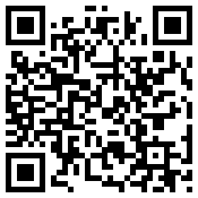 qrcode für BEGA 34278.1PK3