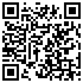 qrcode für Weidmüller DC power supply 2838510000 - PRO BAS 30W 12V 2.6A