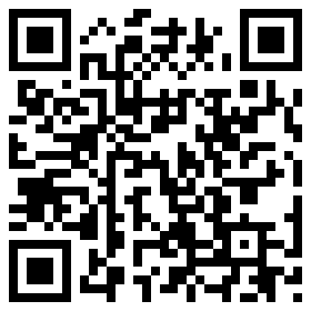 qrcode für Weidmüller DC power supply 2838410000 - PRO BAS 60W 24V 2.5A