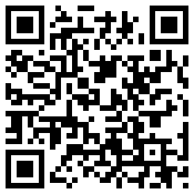 qrcode für Weidmüller DC power supply 2838460000 - PRO BAS 240W 24V 10A