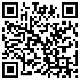 qrcode für Weidmüller DC power supply 2838430000 - PRO BAS 90W 24V 3.8A