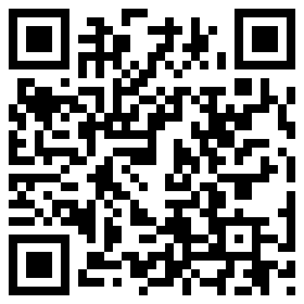 qrcode für Weidmüller DC power supply 2838500000 - PRO BAS 30W 24V 1.3A